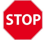 stop-sign-12987832.jpg