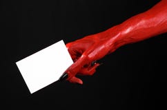 Tratamento de remédios de gente de fungos inguinais