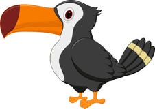 toucan鸟的动画片音乐之声电影完整版pptv图片