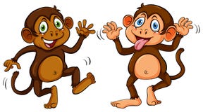 http://thumbs.dreamstime.com/t/two-monkeys-playful-white-background-49906824.jpg