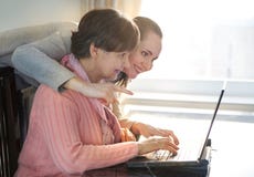 Site rencontre qc photo 5
