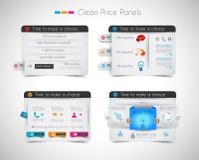 buy website space buy website space
