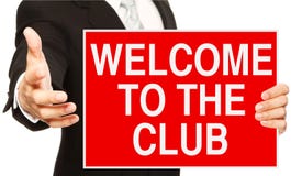 welcome-to-club-businessman-offering-han