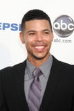 Wilson Cruz Stockfotos