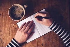 creative writing phd selectivity