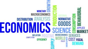 http://thumbs.dreamstime.com/t/word-cloud-economics-related-items-36139220.jpg