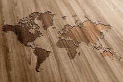 http://thumbs.dreamstime.com/t/world-map-wood-wooden-background-39672498.jpg