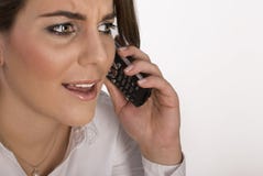 forum afraid call girl phone forum afraid call girl phone