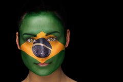 Złożony wizerunek Brazil fan <b>piłki nożnej</b> w twarzy farbie Zdjęcie Royalty <b>...</b> - z%25C5%2582o%25C5%25BCony-wizerunek-brazil-fan-pi%25C5%2582ki-no%25C5%25BCnej-w-twarzy-farbie-39863465