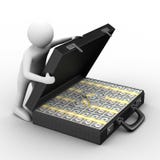 kontakte category keywords geld suche kontakte category keywords geld suche