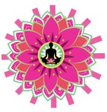 Знак символ в дизайне Знак символ в дизайне