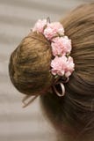 芭蕾舞女演员库存s图片齐刘海胖脸小女孩发型图片