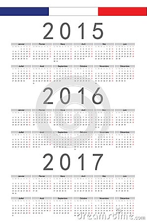 2017年传染媒介日历图片