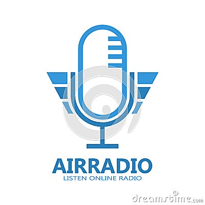 logo logo 标志 设计 图标 400_400图片