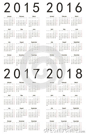 套欧洲人2015年2016年2017年图片