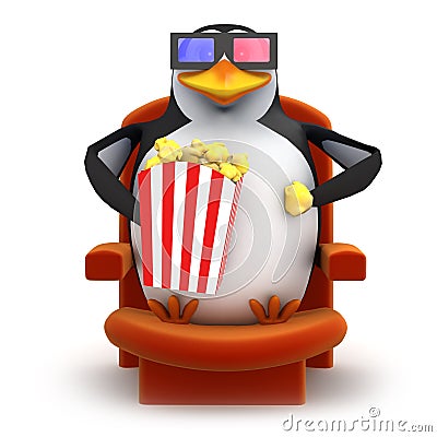 %D0%BF%D0%B8%D0%BD%D0%B3%D0%B2%D0%B8%D0%