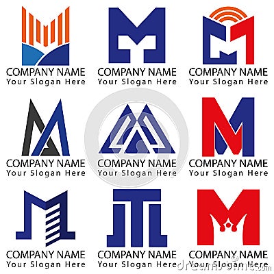 logo 标识 标志 设计 图标 400_400图片