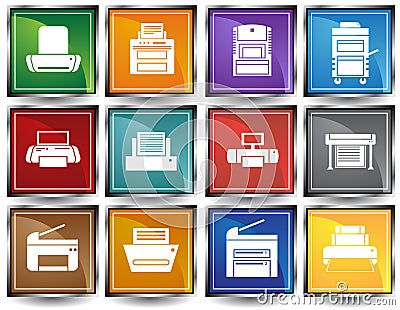 设计素材矢量图矢量400_310plc怎么图绘制接线图片