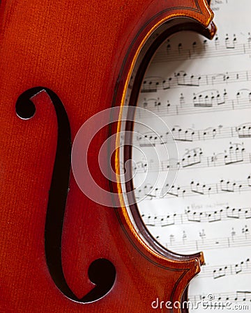 大提琴 库存图片 - 图片: 5373541