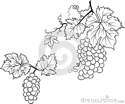 简笔画设计作用矢量图手绘矢量线稿400_333地产设计标准化素材图片