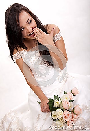 Affordable Membership Plans Russian Brides 64