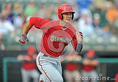 2012 Minor League Baseball - Eastern League