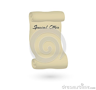 Royal Essay Discount Code