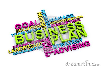 Business News,Business Plans,Bussines Service,Business Tips,Business and Finance