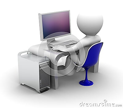 Computer & Technology,software developer,SEO website,SEO Service,programmer technology