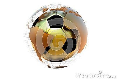 VIDEO DE FUT BOL video de fut bol: