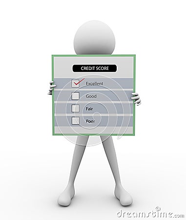 Get free credit score report without credit score card credit score bureau offerings oklahoma