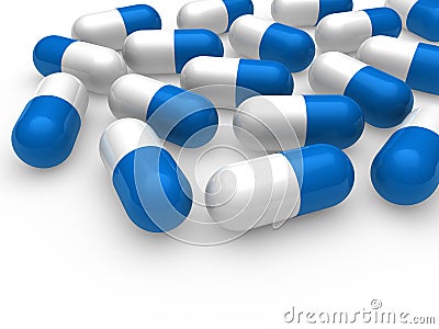 3d-pill-blue-white-20742595.jpg