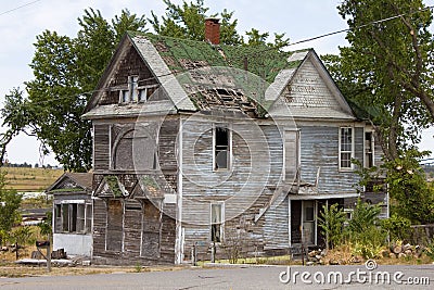 dreamstime.com dreamstime.com