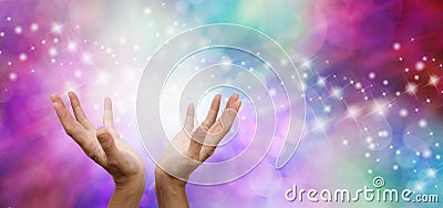 Abracadabra escorts