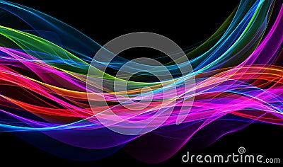 change thesis background color change thesis background color