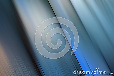 blue backgorund