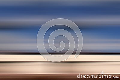 Abstract Graphic Background