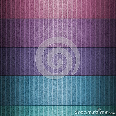 Abstract multicolored background pattern design of cool element pinstripe line for graphic art use vertical lines, vintage texture