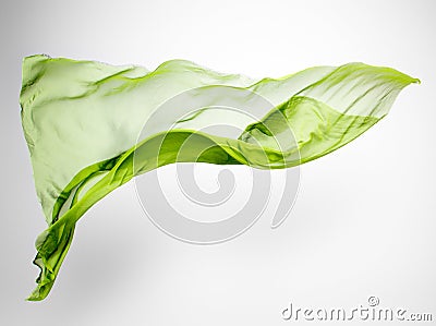 abstract-piece-fabric-motion-pieces-gree