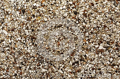 Abstract stone background texture