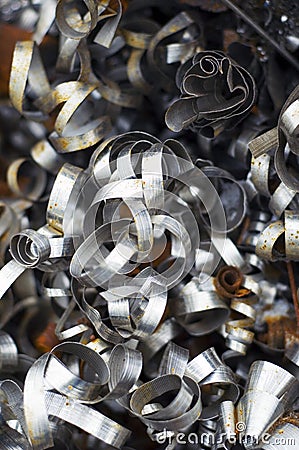 IMAGEN DESECHO INDUSTRIAL imagen desecho industrial: