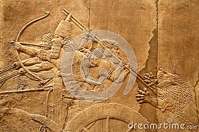 acient-assyrian-art-4-8537780.jpg