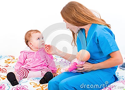 adorable-baby-babysitter-photo-her-47935820.jpg