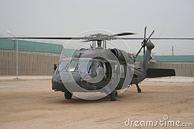 Afghanistan military aircraft