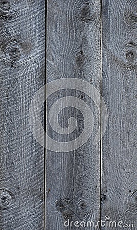 Aged wood siding texture