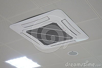 Air conditioner