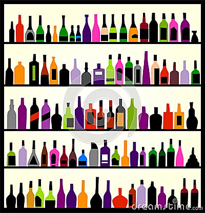 alcohol-bottles-wall-16666174.jpg