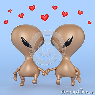 alien-love-17810358.jpg
