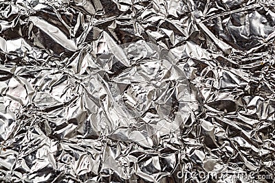 Aluminium Foil