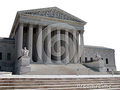 America s Supreme Court